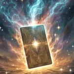 占星基础